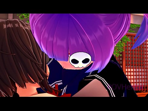❤️ Raksasa gadis Arachne. ️ Lucah di lucah ms.makesexnotwar.ru ️❤