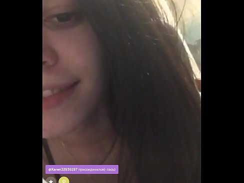 ❤️ Jalang Rusia yang bodoh (Periscope, VKontakte, Instagram) ️ Lucah di lucah ms.makesexnotwar.ru ️❤