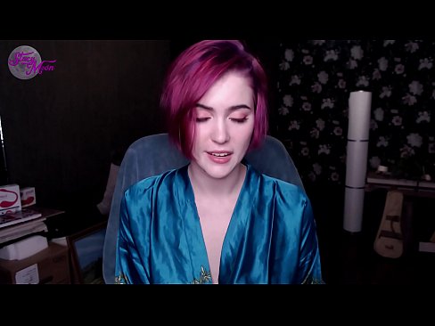 ❤️ Arahan tentang jerk off daripada seorang gadis Rusia dalam bahasa Inggeris ️ Lucah di lucah ms.makesexnotwar.ru ️❤