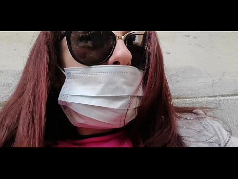 ❤️ Nicoletta membalas dendam terhadap jirannya dan kencing di garajnya (Kuarantin Itali Covid19 Khas) ️ Lucah di lucah ms.makesexnotwar.ru ️❤