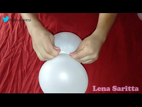 ❤️ Cara membuat faraj atau dubur mainan di rumah ️ Lucah di lucah ms.makesexnotwar.ru ️❤
