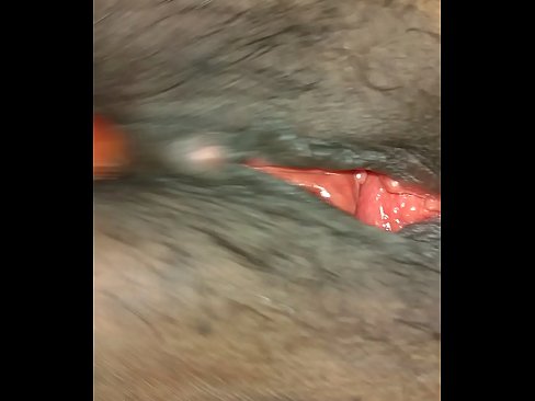 ❤️ Hamparkan Faraj Gemuk Saya Buat Memancut ️ Lucah di lucah ms.makesexnotwar.ru ️❤