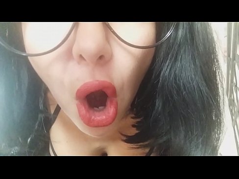 ❤️ Sayang, mak tiri awak tak bagi awak pergi sekolah hari ni... Saya terlalu perlukan awak... ️ Lucah di lucah ms.makesexnotwar.ru ️❤