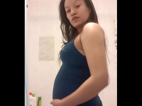 ❤️ PELANCANG COLOMBIA TERHANGAT DI NET KEMBALI, MENGANDUNG, INGIN MENONTON MEREKA IKUTI JUGA DI https://onlyfans.com/maquinasperfectas1 ️ Lucah di lucah ms.makesexnotwar.ru ️❤