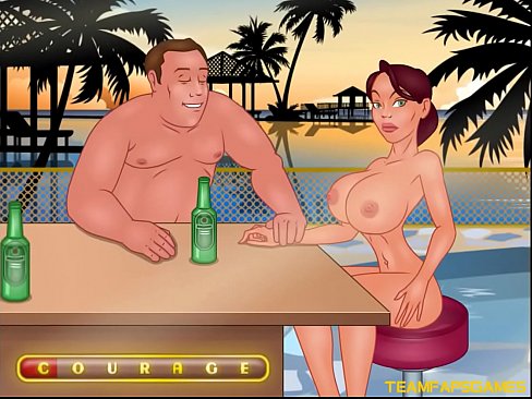 ❤️ Bayi penawar merangkak di resort bdsm 2 ️ Lucah di lucah ms.makesexnotwar.ru ️❤