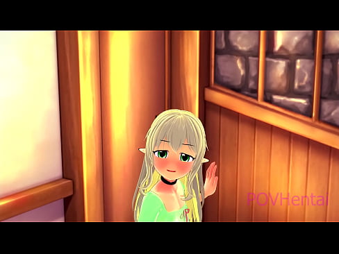 ❤️ (Perangkap) Pembantu rumah Elvish membantu anda mencuci muka anda. ️ Lucah di lucah ms.makesexnotwar.ru ️❤