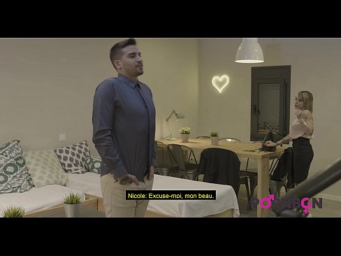 ❤️ PORNBCN 4K Seorang wanita matang berpayudara besar mahu menjadi dubur kacau gigolo muda dengan batang besar blowjob amortisme keras fuck kerja tangan gaya anjing pussy jilat syahwat Sarikata Perancis ️ Lucah di lucah ms.makesexnotwar.ru ️❤