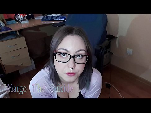 ❤️ Gadis Seksi Berkaca Mata Menghisap Dildo Dalam-dalam pada Kamera ️ Lucah di lucah ms.makesexnotwar.ru ️❤