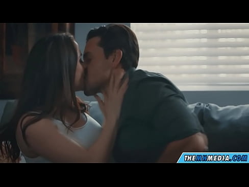 ❤️ Seks romantik dengan ibu awek yang baik ️ Lucah di lucah ms.makesexnotwar.ru ️❤