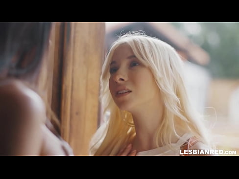 ❤️ Gadis pulang ke rumah beberapa bulan kemudian dan akhirnya memakan kemaluan ibu tirinya ️ Lucah di lucah ms.makesexnotwar.ru ️❤