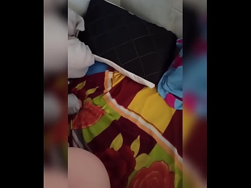 ❤️ Rakan sebilik saya tinggal di rumah seorang diri kerana suaminya pergi bercuti dan saya mengambil kesempatan menidurinya dan mengisi pantatnya dengan susu ️ Lucah di lucah ms.makesexnotwar.ru ️❤