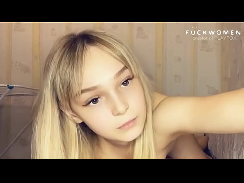 ❤️ Gadis sekolah yang tidak pernah puas memberikan krimpay mulut berdenyut-denyut kepada rakan sekelas ️ Lucah di lucah ms.makesexnotwar.ru ️❤