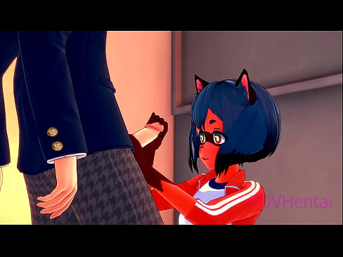 ❤️ Penternakan lembu serba baharu dengan Michiru Kagemori ️ Lucah di lucah ms.makesexnotwar.ru ️❤