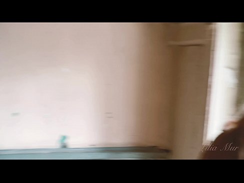 ❤️ Rasa air mani mengingatkan anda pada zaman kanak-kanak anda? ️ Lucah di lucah ms.makesexnotwar.ru ️❤