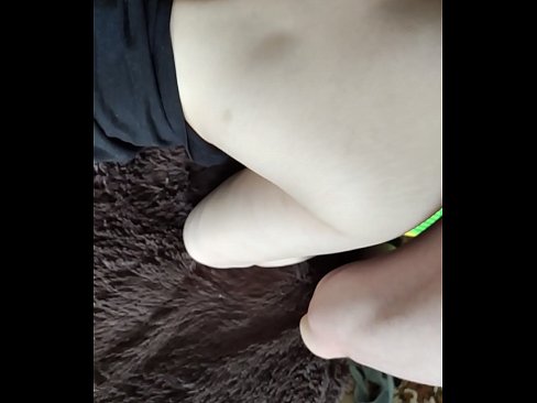 ❤️ gadis rusia meraung rumah bahagian dubur 2 ️ Lucah di lucah ms.makesexnotwar.ru ️❤