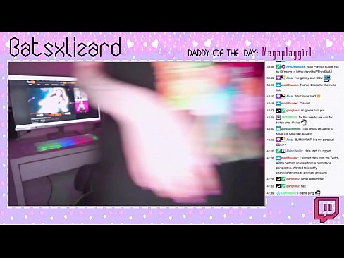 ❤️ GAMER LUPA MATUHKAN SALURAN DAN MEMECUT LIVE DI UDARA ️ Lucah di lucah ms.makesexnotwar.ru ️❤