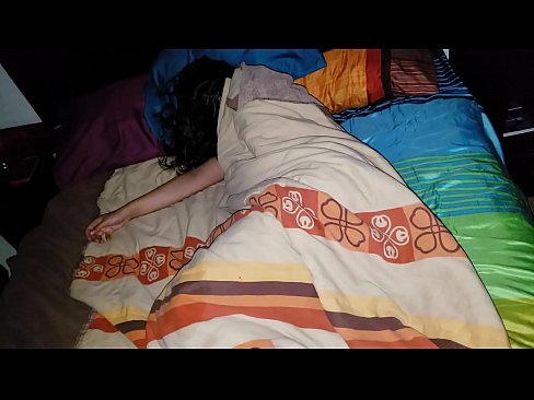 ❤️ Anak tiri memarahi ibu tirinya semasa dia tidur. ️ Lucah di lucah ms.makesexnotwar.ru ️❤