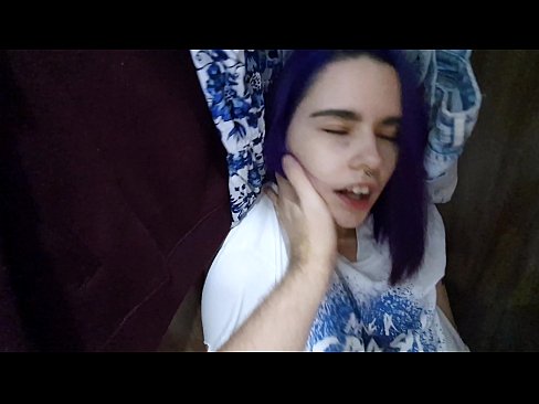 ❤️ Terjumpa adik saya di dalam almari dan membantunya merangkap ️ Lucah di lucah ms.makesexnotwar.ru ️❤