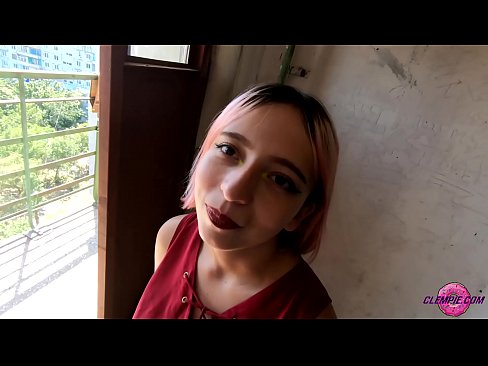 ❤️ Pelajar Sensual Menghisap Orang Asing di Pedalaman - Air Mani Di Mukanya ️ Lucah di lucah ms.makesexnotwar.ru ️❤